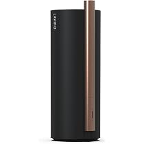 Amazon.co.jp: 【医師推奨4重除菌 2026年版】LAViNO (ラビーノ